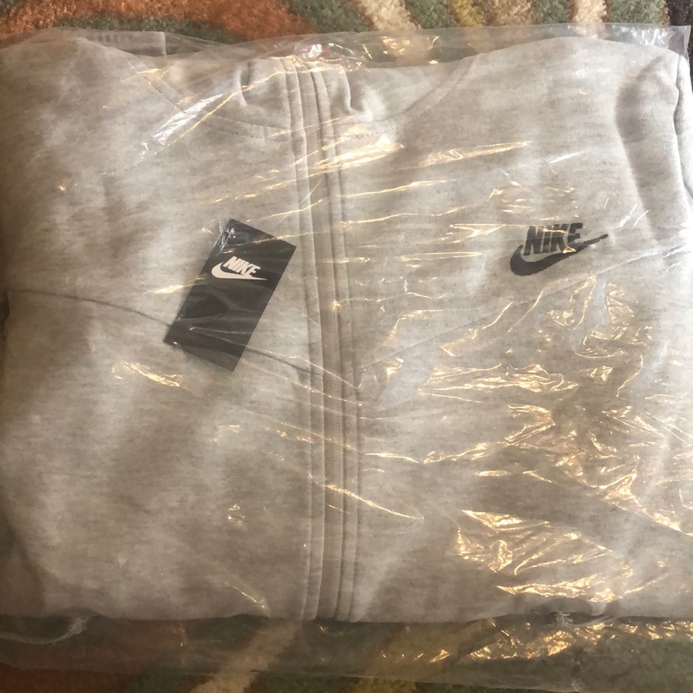 Nike Jumpsuits